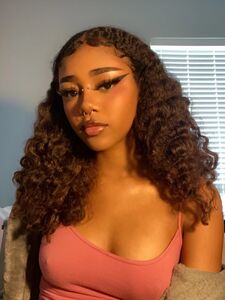 Uwukittywaifu exclusive onlyfans leaked nudes