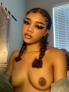 Uwukittywaifu exclusive onlyfans leaked nudes