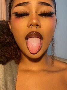 Uwukittywaifu exclusive onlyfans leaked nudes