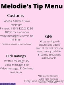 Uwukittywaifu exclusive onlyfans leaked nudes