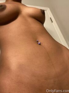 Uwukittywaifu exclusive onlyfans leaked nudes