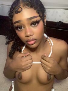 Uwukittywaifu exclusive onlyfans leaked nudes