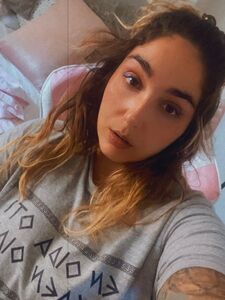 fantasyani exclusive onlyfans leaked nudes