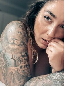 fantasyani exclusive onlyfans leaked nudes