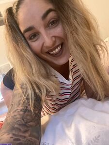 fantasyani exclusive onlyfans leaked nudes