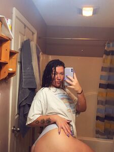 Lex_saige exclusive onlyfans leaked nudes