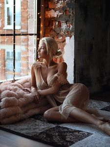 Ekaterina Shiryaeva exclusive onlyfans leaked nude