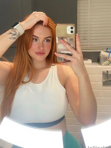 leaunlockedx exclusive onlyfans leaked nudes