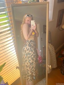 leaunlockedx exclusive onlyfans leaked nudes