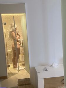 leaunlockedx exclusive onlyfans leaked nudes