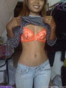 lucylewd69 exclusive onlyfans leaked nudes