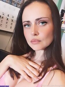 babe_beex exclusive onlyfans leaked nudes