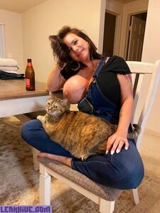 thebrittanyxoxo exclusive onlyfans leaked nudes