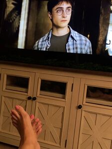 thebrittanyxoxo exclusive onlyfans leaked nudes