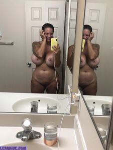 thebrittanyxoxo exclusive onlyfans leaked nudes