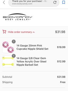 thebrittanyxoxo exclusive onlyfans leaked nudes