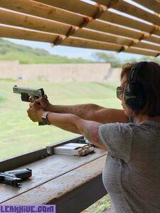 thebrittanyxoxo exclusive onlyfans leaked nudes