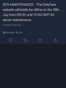 thebrittanyxoxo exclusive onlyfans leaked nudes