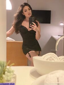 gfe-sophie exclusive onlyfans leaked nudes