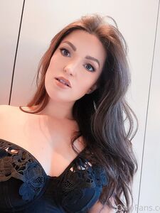 gfe-sophie exclusive onlyfans leaked nudes