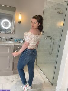 gfe-sophie exclusive onlyfans leaked nudes