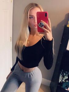 Laroseee new hot onlyfans leaked nudes