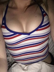 Laroseee new hot onlyfans leaked nudes