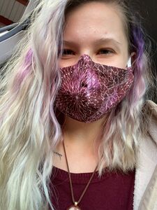 rickikitti exclusive onlyfans leaked nudes