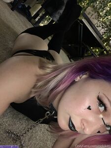 rickikitti exclusive onlyfans leaked nudes