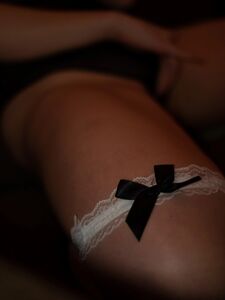 rickikitti exclusive onlyfans leaked nudes