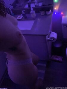 rickikitti exclusive onlyfans leaked nudes