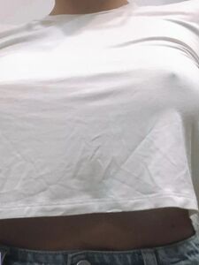 Gabby Goesselling exclusive onlyfans leaked nudes