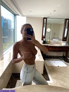 Gabby Goesselling exclusive onlyfans leaked nudes