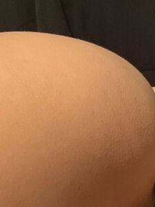 Sophiescloset new hot onlyfans leaked nudes