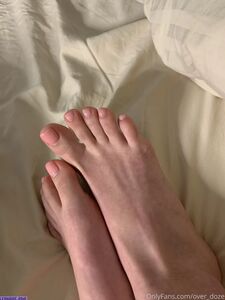 Over dose new hot onlyfans leaked nudes