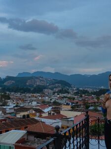 Danifae new hot onlyfans leaked nudes