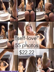 Danifae new hot onlyfans leaked nudes