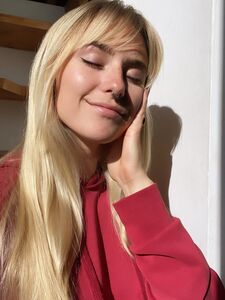 Danifae new hot onlyfans leaked nudes