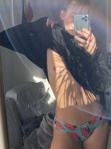 Danifae new hot onlyfans leaked nudes