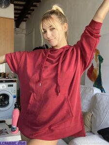 Danifae new hot onlyfans leaked nudes