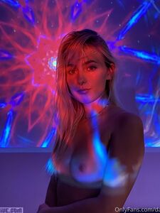 Danifae new hot onlyfans leaked nudes