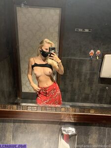 Danifae new hot onlyfans leaked nudes