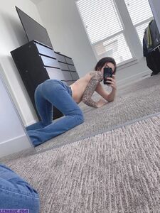 Madieray new hot onlyfans leaked nudes