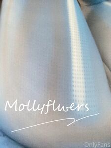 Mollychan new hot onlyfans leaks