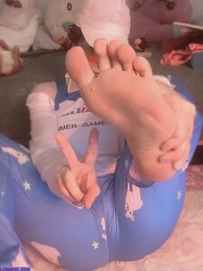 Mollychan new hot onlyfans leaks