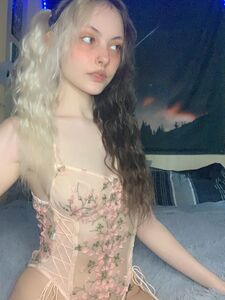 Bhambielynn exclusive onlyfans leaked nudes