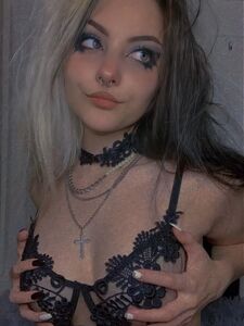 Bhambielynn exclusive onlyfans leaked nudes