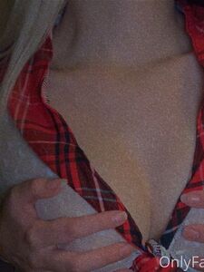 Bhambielynn exclusive onlyfans leaked nudes