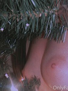 Bhambielynn exclusive onlyfans leaked nudes