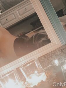 Bhambielynn exclusive onlyfans leaked nudes